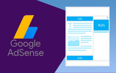 ¿Qué es Google Adsense?